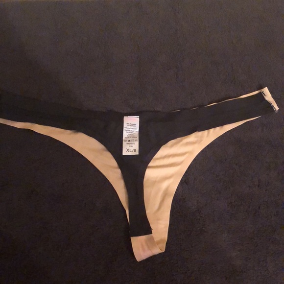 Thong - Picture 2 of 2